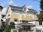 町田市小山町　Ｔ様邸