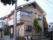 町田市小山町　T様邸