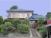 町田市小山町／Ⅰ様邸