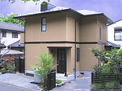 町田市小山田桜台／Ｓ様邸