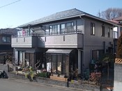 町田市小山町／Ｓ様邸