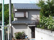 町田市小山田町／Y様邸