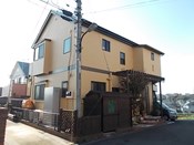 町田市小山町／Ｔ様邸