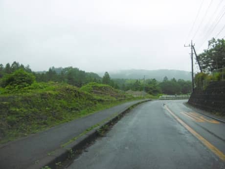 明日 ２日（日）・３日（月）は定休日につきお休みさせていただきます　（外壁塗装は町田市の丁寧な塗装店ぺんき屋美装へ） | 塗装の話