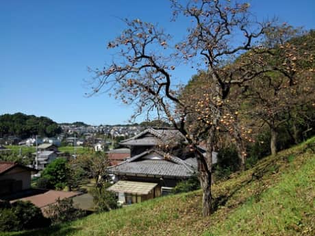 お見積りをお考えのお客様へお知らせです・・・明日　3日（日）・4日（月）は定休日につきお休みさせていただきます　（町田市の外壁と屋根のことなら　ぺんき屋美装） | 塗装の話