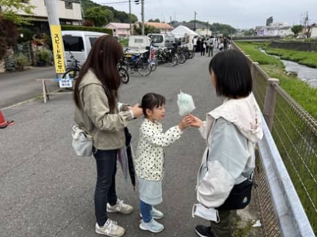 ゴールデンウイークだ！さぁ出かけよー・・・明日　15日（日）・16日（月）は定休日につきお休みさせていただきます　（町田市の外壁と屋根のことなら　ぺんき屋美装） | たわいない話