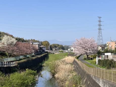 お知らせです・・明日　2日（日）・3日（月）は定休日につきお休みさせていただきます　（町田市の外壁と屋根のことなら　ぺんき屋美装） | その他