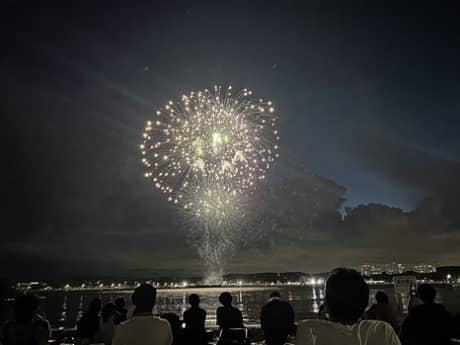 夏の終わり・・9月3日（日）・4日（月）は定休日につきお休みさせていただきます　（町田市の外壁と屋根のことなら　ぺんき屋美装） | たわいない話