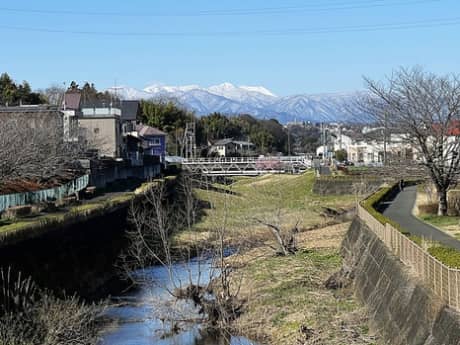 プロのコーキング・・・3月10日（日）・11日（月）は定休日につきお休みさせていただきます　（町田市の外壁と屋根のことなら　ぺんき屋美装） | 塗装の話