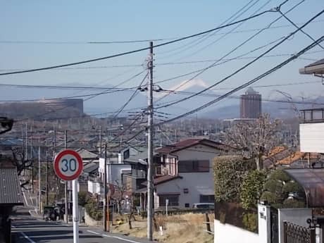 今日も | 塗装の話