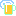 ビール