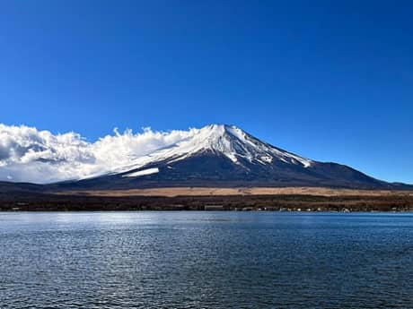 わが家の年始の恒例・・・明日　15日（日）・16日（月）は定休日につきお休みさせていただきます　（町田市の外壁と屋根のことなら　ぺんき屋美装） | たわいない話