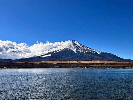 2023.1.3 富士山へ_230114_2.jpg