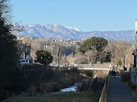 2月8日(土)～10日(月)まで臨時休業いたします（町田市の外壁と屋根のことなら　ぺんき屋美装） | その他